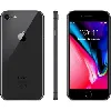 smartphone apple iphone 8 256go