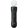 sony playstation move motion controller - contrôleur de mouvement move - sans fil - pour sony playstation 3