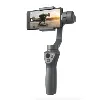 stabilisateur osmo mobile dji