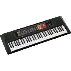 synthe yamaha psr-f51
