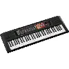 synthe yamaha psr-f51