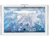 tablette acer iconia one 10