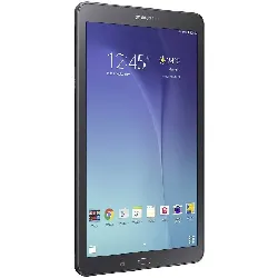 tablette samsung tab a6 sm-t280