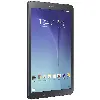 tablette samsung tab a6 sm-t280