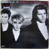 vinyle duran duran - notorious (1986)