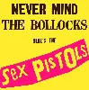 vinyle sex pistols - sex pistols - god save the queen (hd offical music video) (2014 - 06 - 02)
