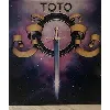vinyle toto - toto iv (1986)