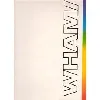 vinyle wham! - the final (1986)