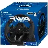 volant hori rwa pour ps4/ps3