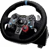 volant logitech e-x5c19