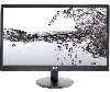 aoc e2270swn 21.5" écran lcd rétroéclairage led 305