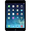 apple ipad mini 1ère génération 16 go, wi-fi 4g noir  a1455