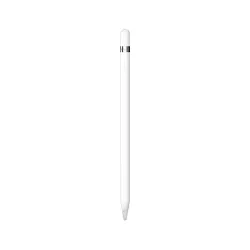 apple pencil stylet blanc 1 génération