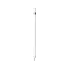 apple pencil stylet blanc 1 génération