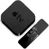 apple tv récepteur multimédia 4 generation 32go