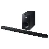 barre de son samsung hw-j355
