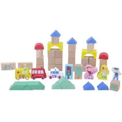 blocks