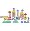 blocks