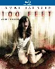 blu-ray 100 feet