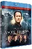 blu-ray anges & démons - version longue - blu - ray