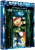 blu-ray animatrix