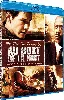 blu-ray au bout de la nuit - blu - ray