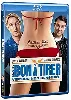 blu-ray b.a.t. bon à tirer - version non censurée - blu - ray