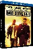 blu-ray bad boys i & ii