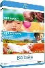 blu-ray bébés - blu - ray