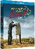 blu-ray better call saul - saison 1