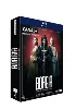 blu-ray borgia - saison 2 - blu - ray