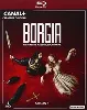 blu-ray borgia - saison 3 - blu - ray