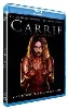 blu-ray carrie - la vengeance - blu - ray