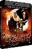blu-ray chroniques d'erzebeth