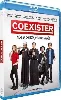 blu-ray coexister - blu - ray