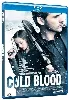 blu-ray cold blood