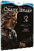 blu-ray crazy heart