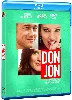 blu-ray don jon
