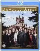 blu-ray downton abbey - saison 4 blu - ray