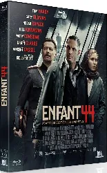 blu-ray enfant 44