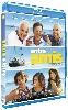 blu-ray entre amis