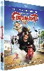 blu-ray ferdinand - blu - ray + digital hd