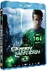 blu-ray green lantern - blu - ray 3d - dc comics