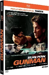 blu-ray gunman