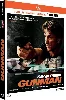 blu-ray gunman