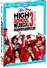 blu-ray high school musical 3 - nos années lycée [version longue]