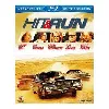blu-ray hit and run combo dvd