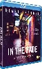blu-ray in the fade - blu - ray