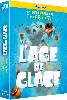 blu-ray l'àge de glace - intégrale - 5 films