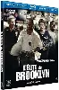 blu-ray l'élite de brooklyn